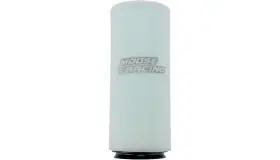 1011-1995 Moose Racing Air Filter For Polaris Ranger 500/700/800