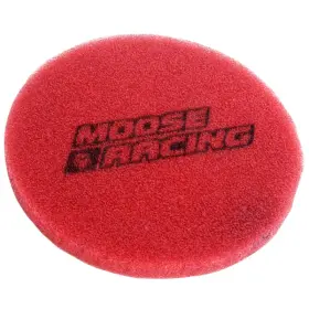 Moose Racing 1011-2535 Pre-oiled Air Filter Kawasaki Kfx50 Suzuki Ltz50