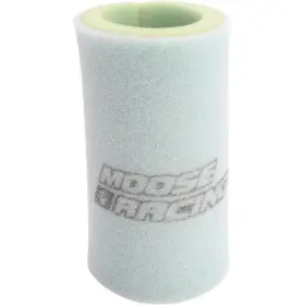 1011-2550 Moose Racing Pre-oiled Air Filter Yamaha Yfm350 Bruin 2004-2006