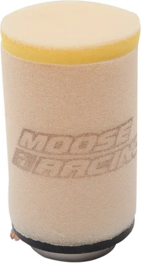 1011-3709 Moose Racing Air Filter