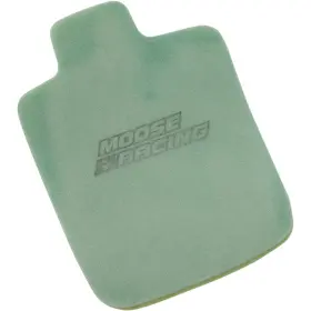 1011-3715 Moose Racing Offroad Air Filter Pre-oiled Arctic Cat