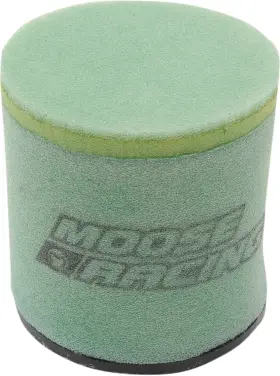 1011-3718 Moose Racing Precision Pre-oiled Air Filter