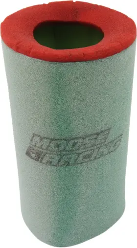 1011-3724 Moose Racing Precision Pre-oiled Air Filter