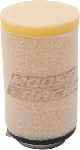 Moose Racing 1013-m268604-atv Dry Air Filter For 2011-2014 Arctic Cat Xc 450i Atv