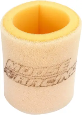 1014747 Moose Racing Air Filter Fits Kawasaki Kvf300 Brute Force 2012-2016