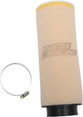 1081658 Moose Racing Air Filter Polaris Rzr Xp 1000 2014-2015