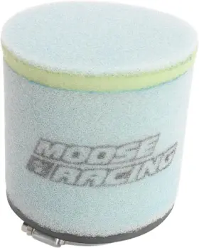 10ltrn22su Moose Racing Precision Pre-oiled Foam Air Filter For Arctic Cat 400 Automatic 2x4 03-04