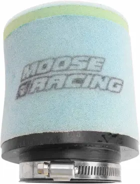 1244-m161066-atv Moose Racing Pre-oiled Air Filter For 1985-1986 Honda Atc350x Atv 1244-m161066-atv Moose Racing Pre-oiled Air Filter For 1985-1986 Honda Atc350x Atv
