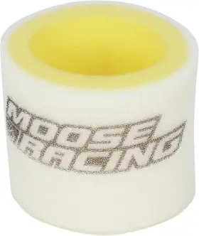 138567 Moose Racing Air Filter Fits Suzuki Kingquad 750/kingquad 500/kingquad 450/kingquad 700
