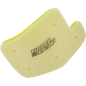 Trv400 Moose Racing 138569 Air Filter #138569 Arctic Cat Prowler 650/tbx 400/tbx 500/trv 500/trv400