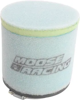 138573 Moose Racing Ppo Pre-oiled Air Filter #138573 Arctic Cat 500/400