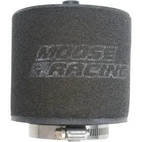 138574 Moose Racing Triple Layer Air Filter #138574 For Honda Trx350/trx450/trx400
