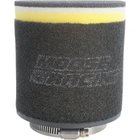 138576 Moose Racing Triple Layer Air Filter Honda Trx300/trx400