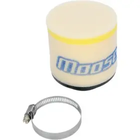 140758 Moose Racing Air Filter #140758 Arctic Cat 300 2x4/300 4x4/250 2x4