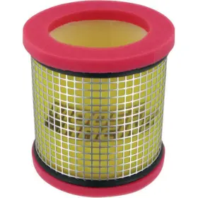 140760 Moose Racing Air Filter Polaris Trail Blazer/trail Boss/xplorer 250/300/400/400l/500