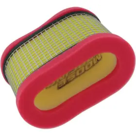 140761 Moose Racing Air Filter #140761 Polaris Magnum 425/scrambler 400/sport 400