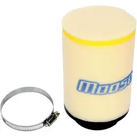 140768 Moose Racing Air Filter Honda Atc250r #140768