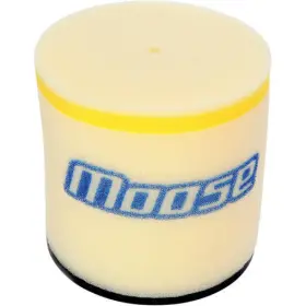 140770 Moose Racing Air Filter Honda Trx300/trx400