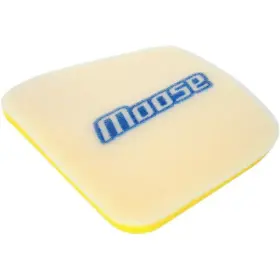 140775 Moose Racing Air Filter Kawasaki Mojave 250/lakota 300 #140775 140775 Moose Racing Air Filter Kawasaki Mojave 250/lakota 300 #140775