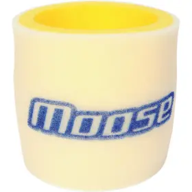 140776 Moose Racing Air Filter Kawasaki Klf220a Bayou 220 2x4/klf250a 250 2x4 #140776