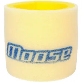 140777 Moose Racing Air Filter Kawasaki Klf300c Bayou 300 4x4/klf300b 2x4 1989-2004