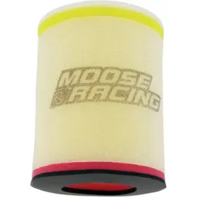140785 Moose Racing Air Filter Fits Suzuki Kingquad 400/eiger 400/vinson 500