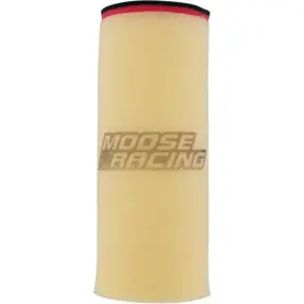 140789 Moose Racing Air Filter Yamaha Warrior 350/raptor 350/grizzly 660/grizzly 600 #140789