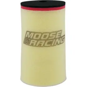140791 Moose Racing Air Filter Yamaha Yfm200dx Moto-4/yfm200 Moto-4 #140791