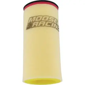 140794 Moose Racing Air Filter Yamaha Yfm400fa Kodiak 400 4x4/yfm400a 2x4 #140794