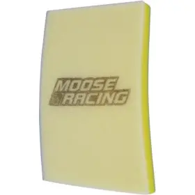 140795 Moose Racing Air Filter Yamaha Badger 80/raptor 80/moto-4 100/raptor 50/grizzly 80