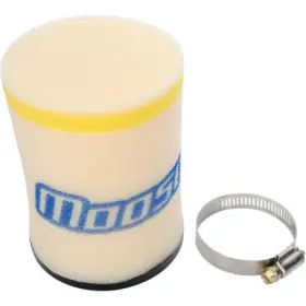 140796 Moose Racing Air Filter Yamaha Big Bear 400/bear Tracker/big 250 #140796