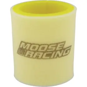 140797 Moose Racing Air Filter Yamaha #140797