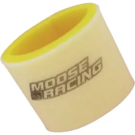 142473 Moose Racing Air Filter Kawasaki Kvf360a Prairie 360 4x4/kvf360b 2x4
