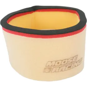 142474 Moose Racing Air Filter Fits Kawasaki/suzuki