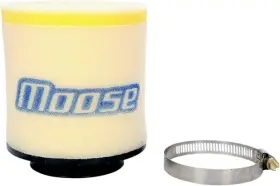 142476 Moose Racing Air Filter#142476 Arctic Cat 500 4x4 Manual/400 2x4 Manual