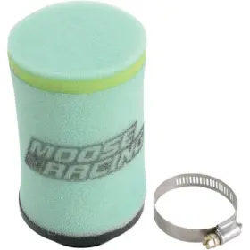 142484 Moose Racing Ppo Pre-oiled Air Filter Honda Atc200/atc110/atc125/trx125/atc185/trx200