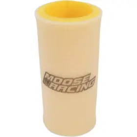 142505 Moose Racing Air Filter Yamaha Yxr45f Rhino 450 4x4/yxr66f 660 4x4 #142505