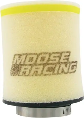 142508 Moose Racing Air Filter #142508 Arctic Cat 500 4x4 Auto Fis/tbx 142508 Moose Racing Air Filter #142508 Arctic Cat 500 4x4 Auto Fis/tbx