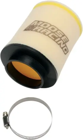 Moose Racing 142510 Air Filter #142510 For Honda Trx420