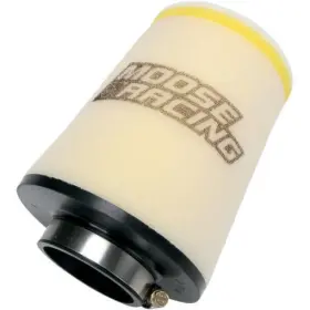 142511 Moose Racing Air Filter #142511 Can-am
