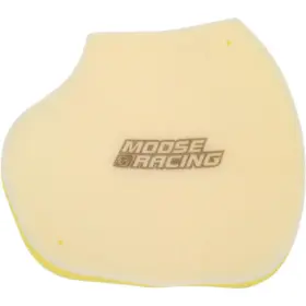 142513 Moose Racing Air Filter Yamaha Grizzly 700/grizzly 550 #142513