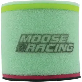 142520 Moose Racing Ppo Pre-oiled Air Filter Kawasaki #142520