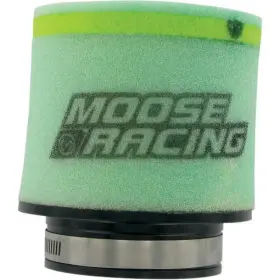 142521 Moose Racing Ppo Pre-oiled Air Filter Kawasaki Mule 550/mule 500/mule 520 #142521