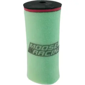 142524 Moose Racing Ppo Pre-oiled Air Filter Yamaha Kodiak 400 #142524