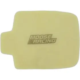 142527 Moose Racing Air Filter #142527 Arctic Cat Prowler 700 Hdx/prowler 650 Xt
