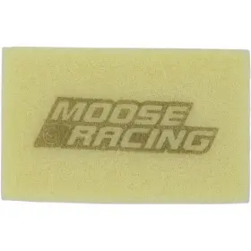 142529 Moose Racing Air Filter Polaris Outlaw 50/predator 50 #142529