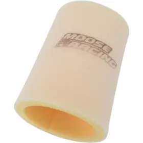 142531 Moose Racing Air Filter Kawasaki Teryx 750 #142531