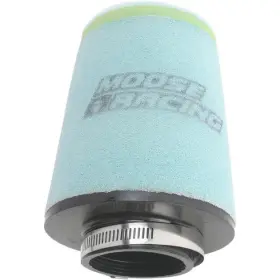 142533 Moose Racing Ppo Pre-oiled Air Filter #142533 Can-am