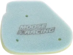 142536 Moose Racing Ppo Pre-oiled Air Filter Polaris Predator/scrambler/sportsman 50/90 142536 Moose Racing Ppo Pre-oiled Air Filter Polaris Predator/scrambler/sportsman 50/90