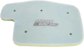 142544 Moose Racing Ppo Pre-oiled Air Filter Arctic Cat #142544